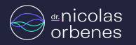 Dr. Nicolas Orbenes